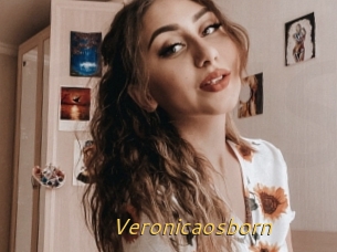 Veronicaosborn