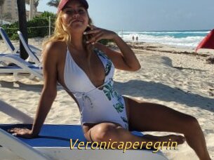 Veronicaperegrin