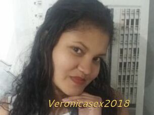 Veronicasex2018