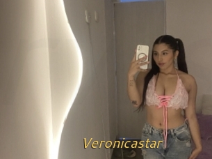 Veronicastar