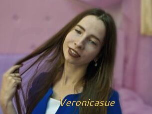 Veronicasue