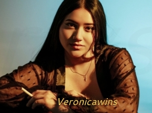 Veronicawins