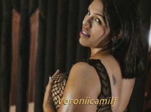 Veroniicamilf