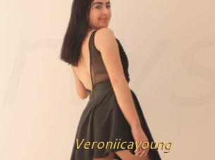 Veroniicayoung