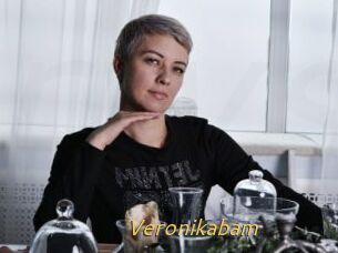 Veronikabam