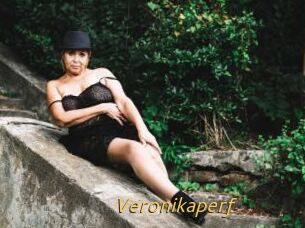 Veronikaperf