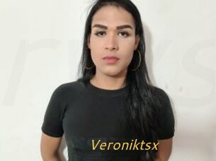 Veroniktsx