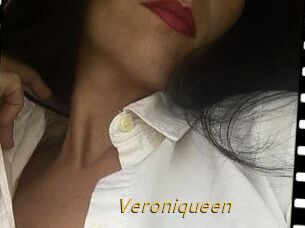 Veroniqueen