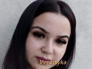 Veroniyka