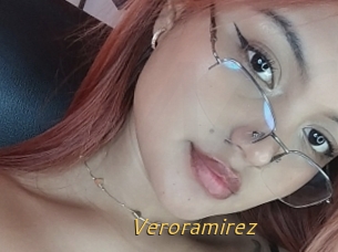 Veroramirez