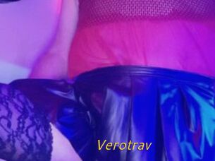 Verotrav