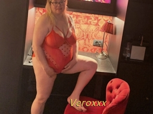 Veroxxx
