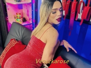Veruzkarose