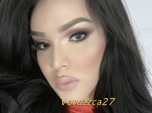 Veruzzca27