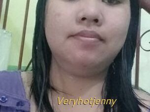Veryhotjenny