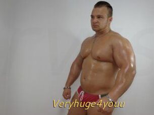 Veryhuge4youu
