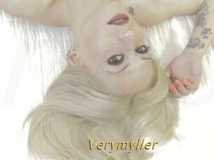 Verymyller