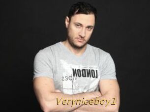 Veryniceboy1