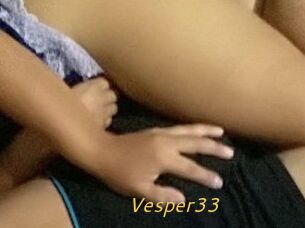 Vesper33