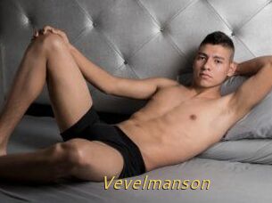 Vevelmanson