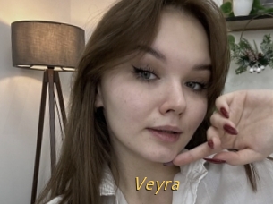 Veyra