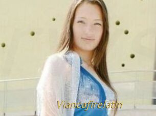 Viancafirelatin