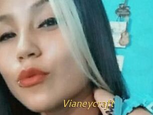 Vianeycraft