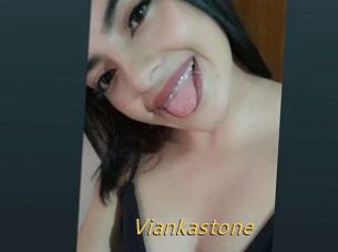 Viankastone