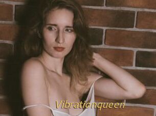 Vibrationqueen