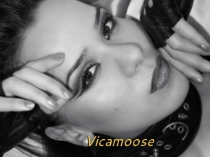 Vicamoose