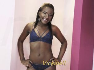 Vickibell
