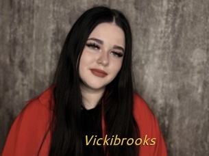 Vickibrooks