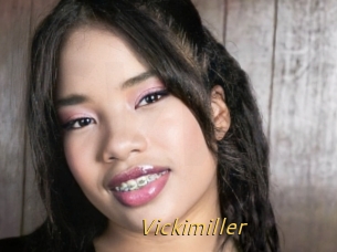 Vickimiller