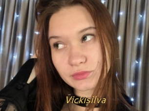 Vickisilva