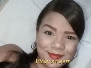 Vicky_sweett