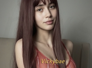 Vickybae