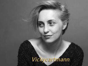 Vickycartmann