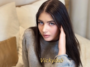 Vickydab