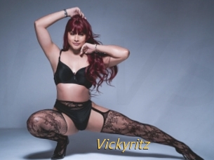 Vickyritz