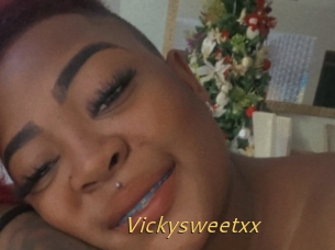 Vickysweetxx