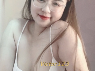 Victor123