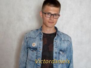 Victordaniels
