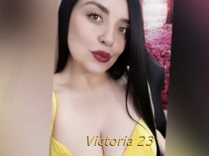 Victoria_23