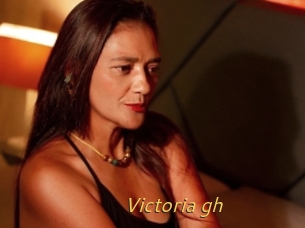 Victoria_gh