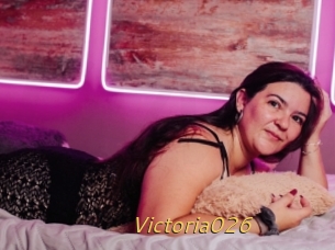 Victoria026