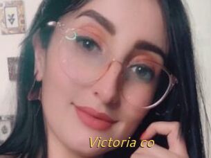 Victoria_co