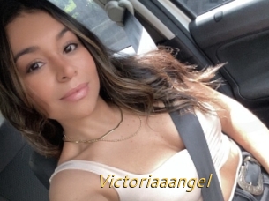 Victoriaaangel