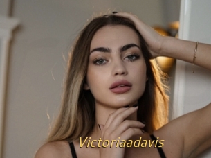 Victoriaadavis
