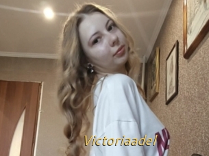 Victoriaadel