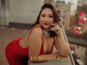 Victoriaaharper